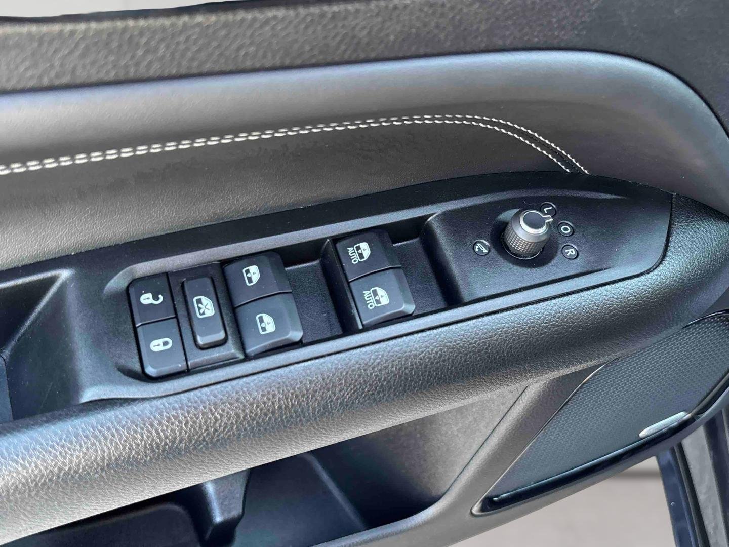 jeep - Visuel 17