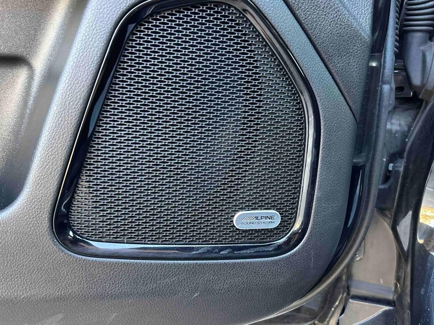 jeep - Visuel 18