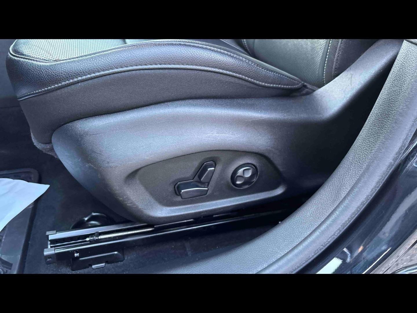 jeep - Visuel 19