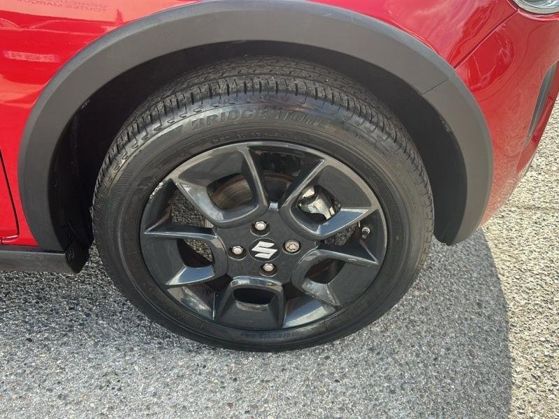 suzuki - Visuel 17