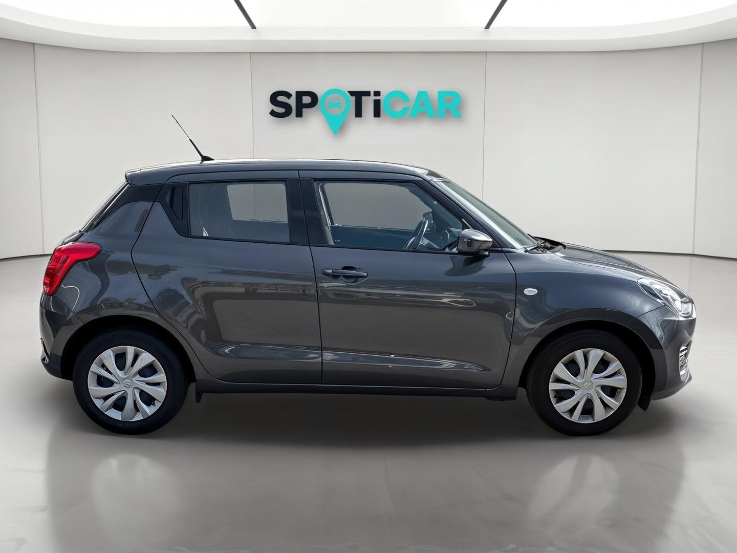 suzuki - Visuel 6
