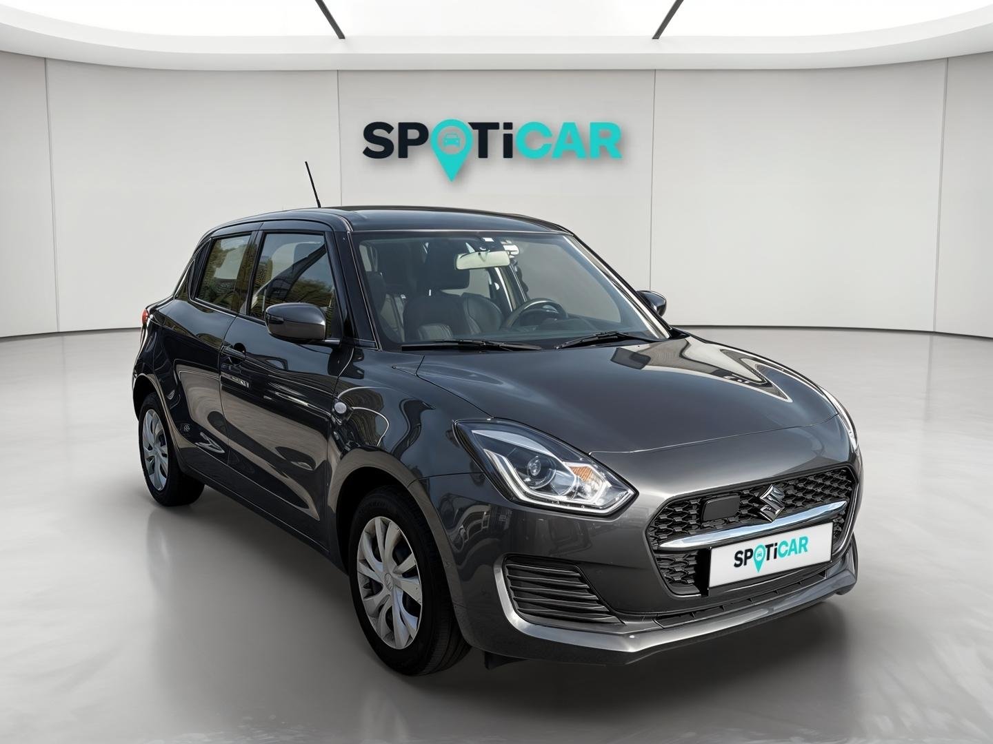 suzuki - Visuel 7