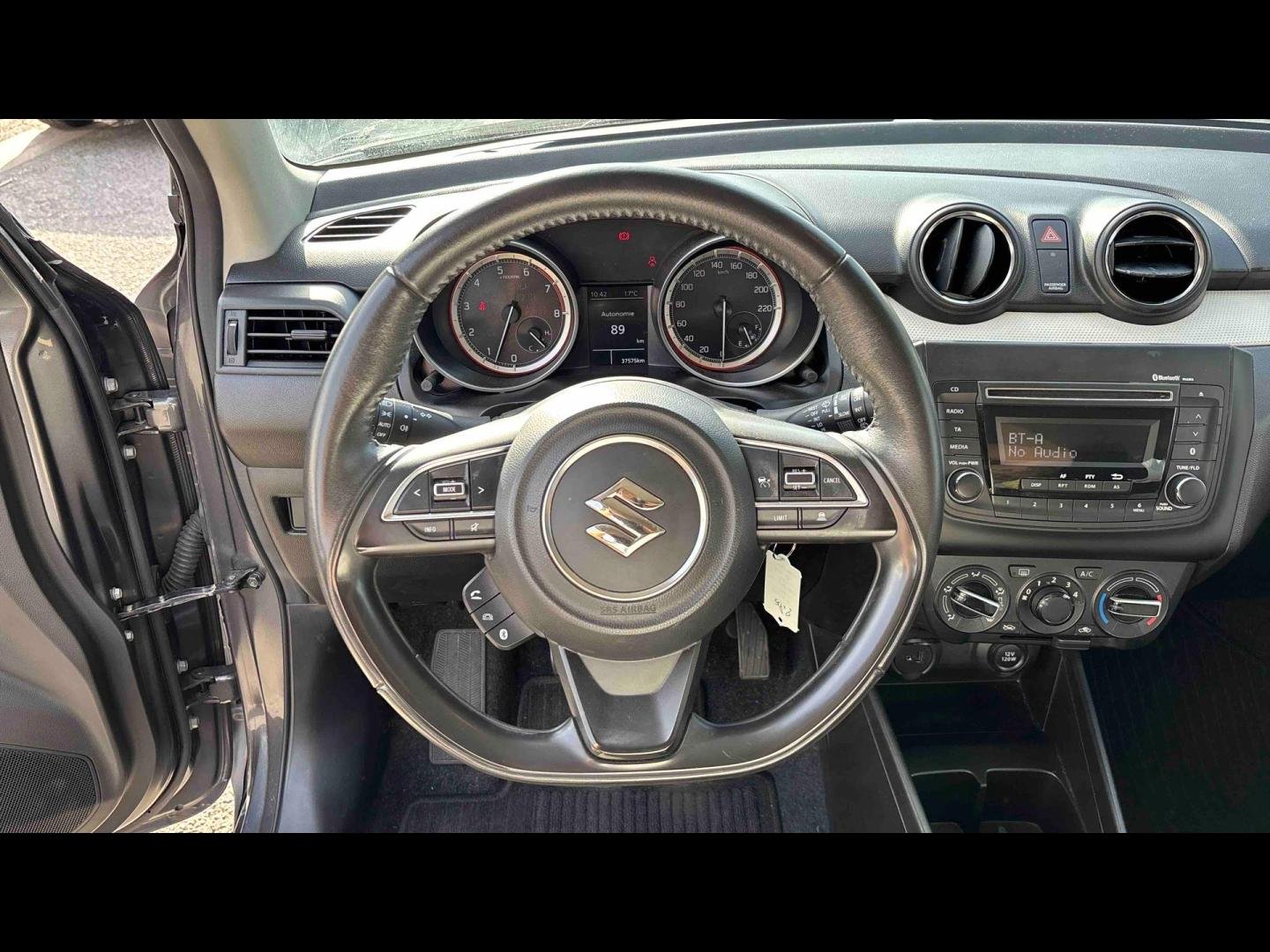 suzuki - Visuel 11