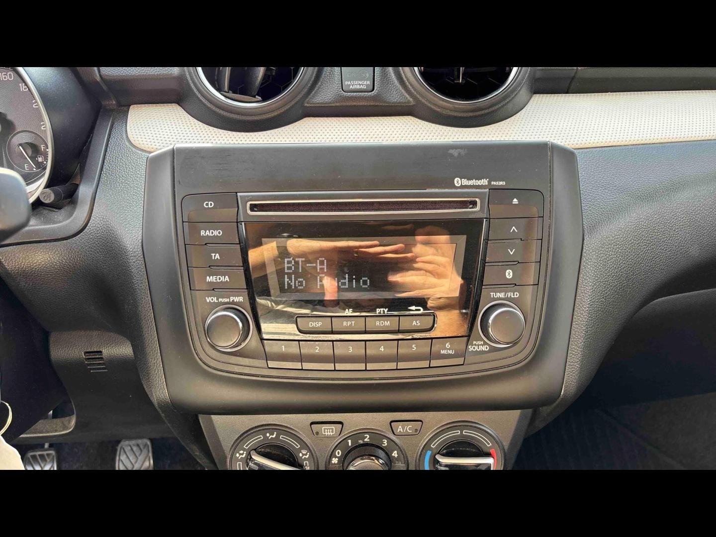 suzuki - Visuel 12