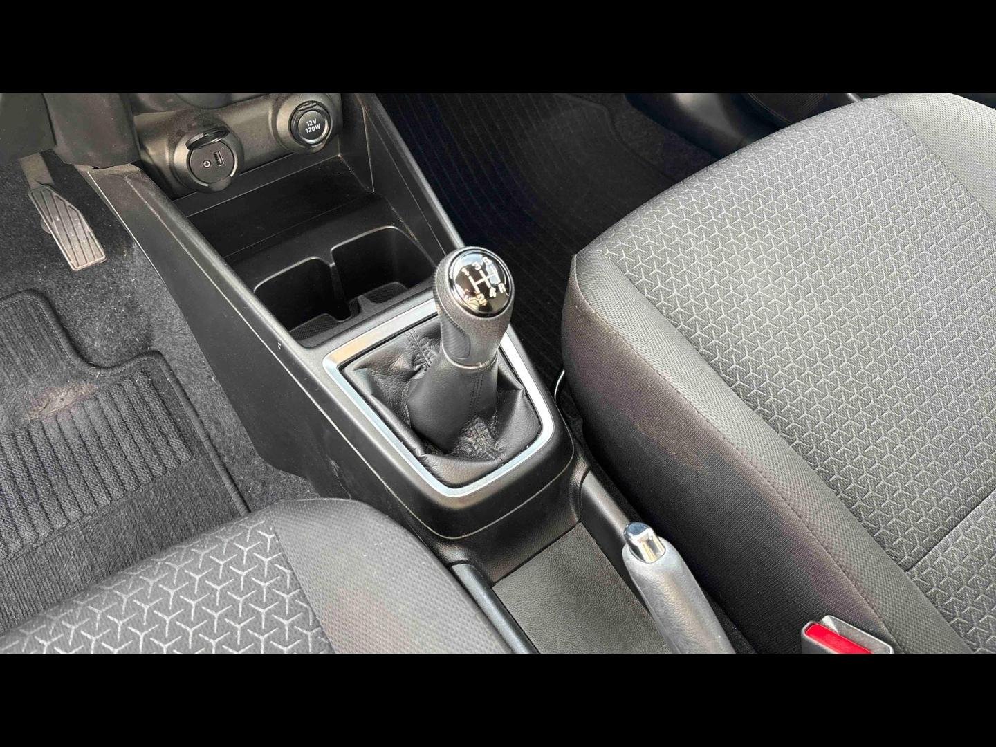suzuki - Visuel 15