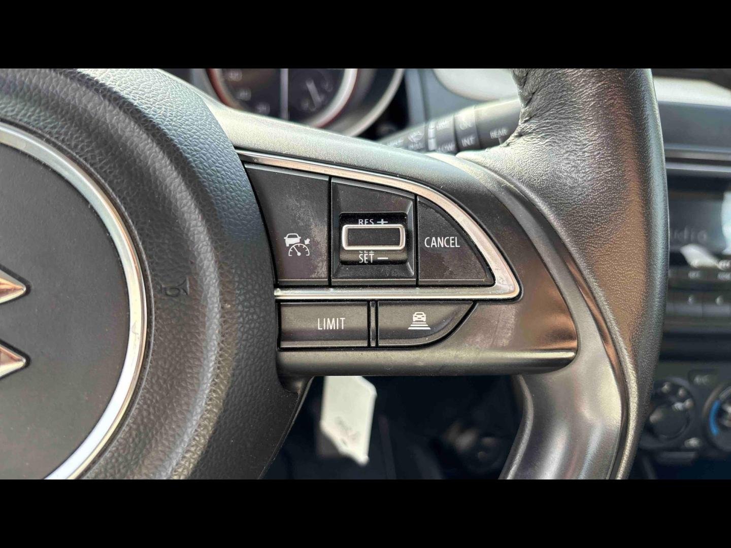 suzuki - Visuel 16
