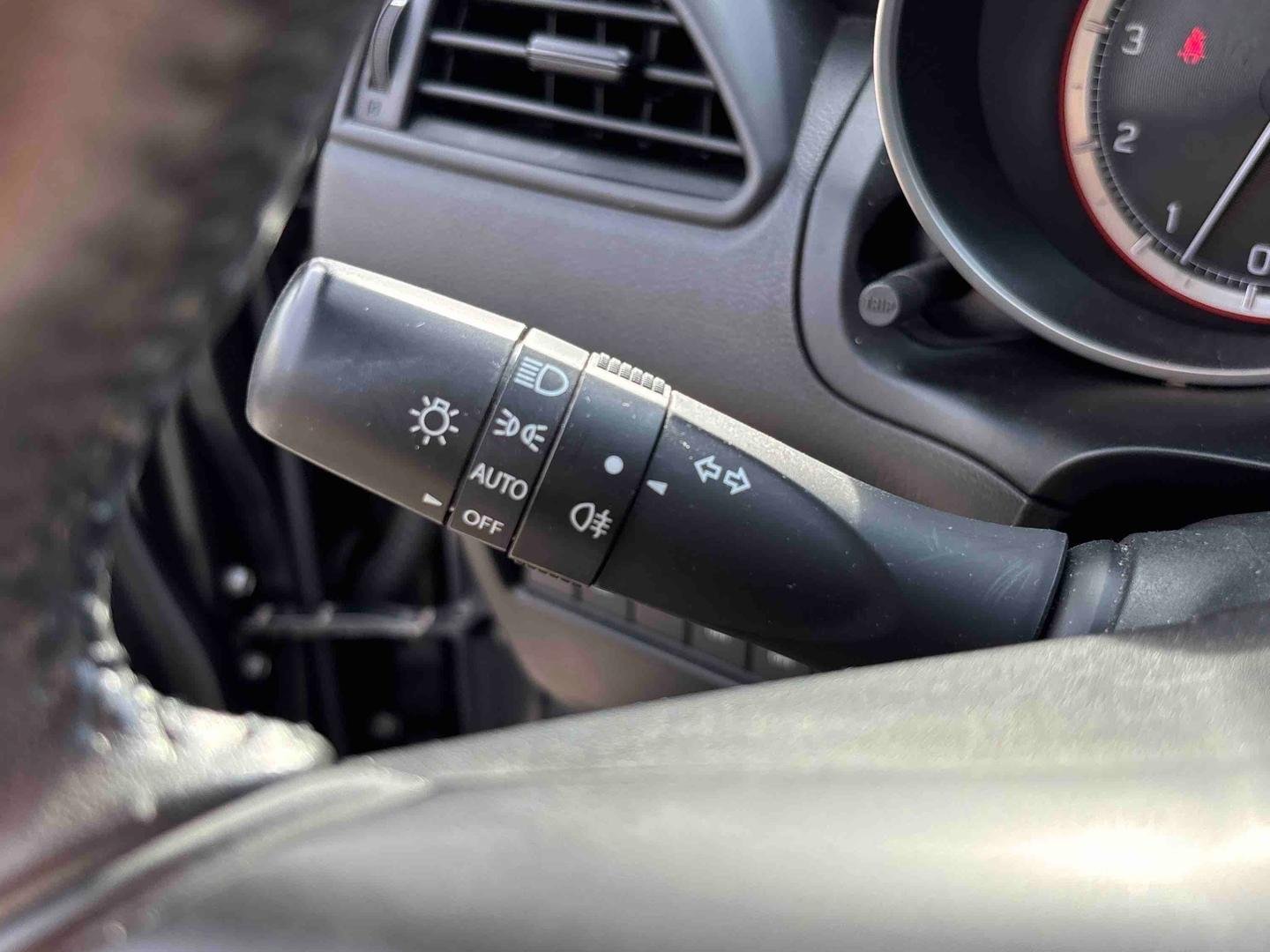 suzuki - Visuel 18