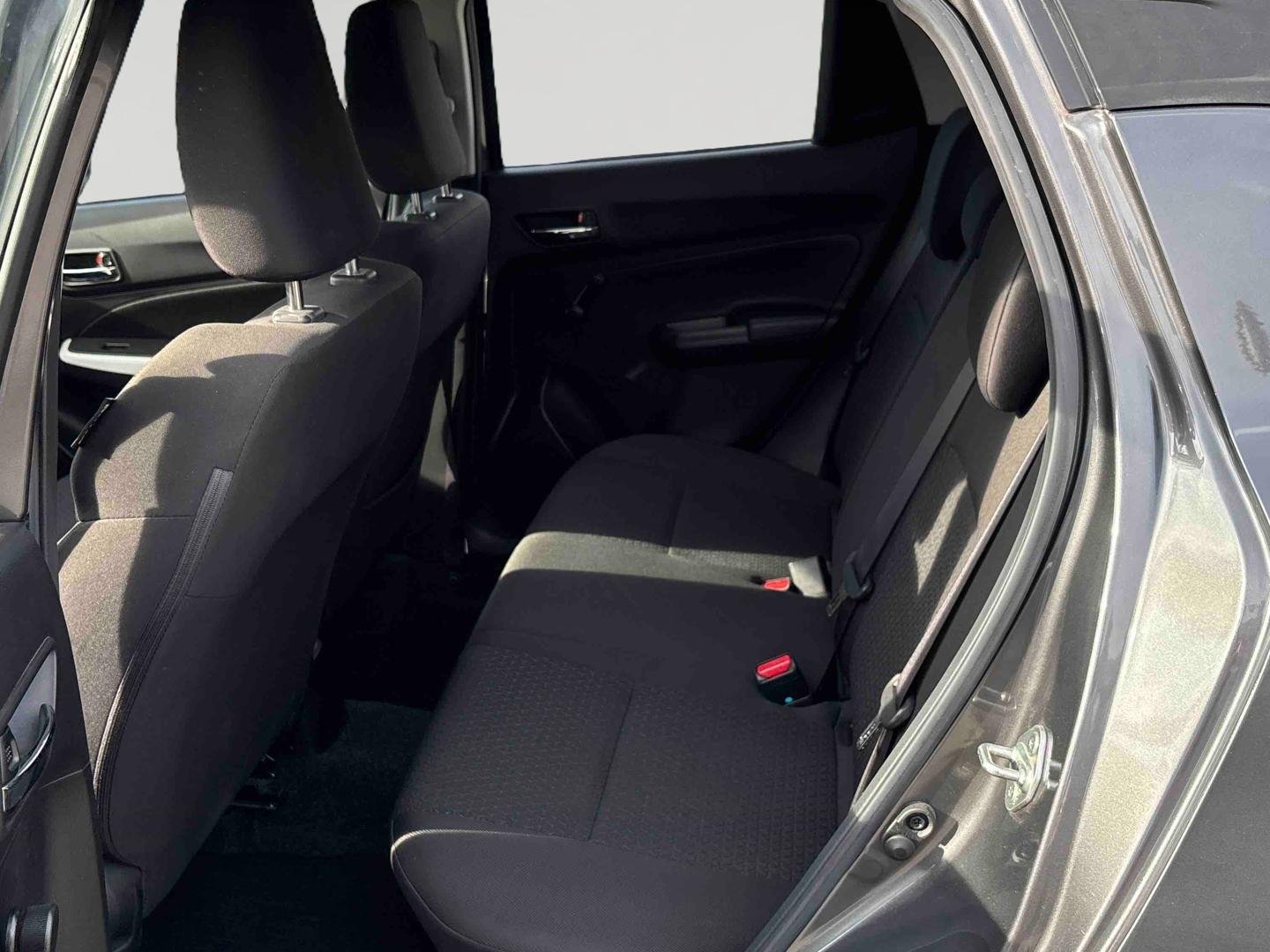 suzuki - Visuel 19