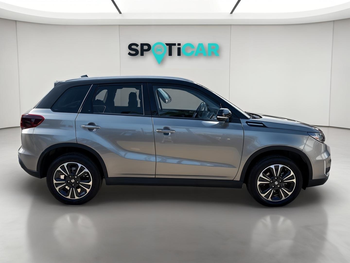 suzuki - Visuel 6
