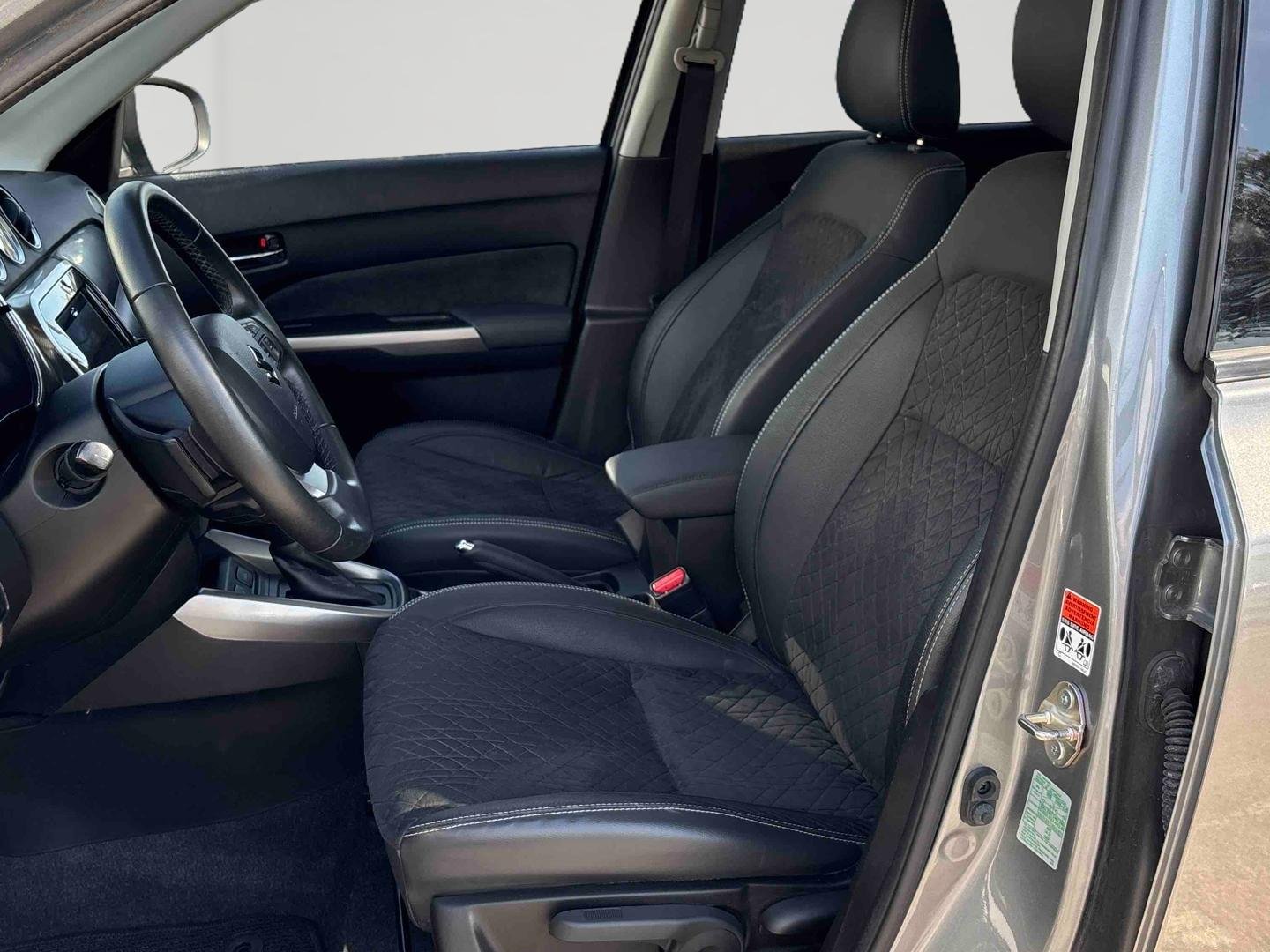 suzuki - Visuel 10