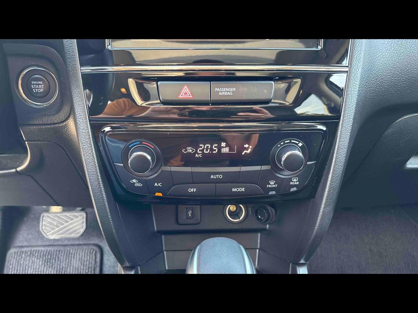 suzuki - Visuel 13