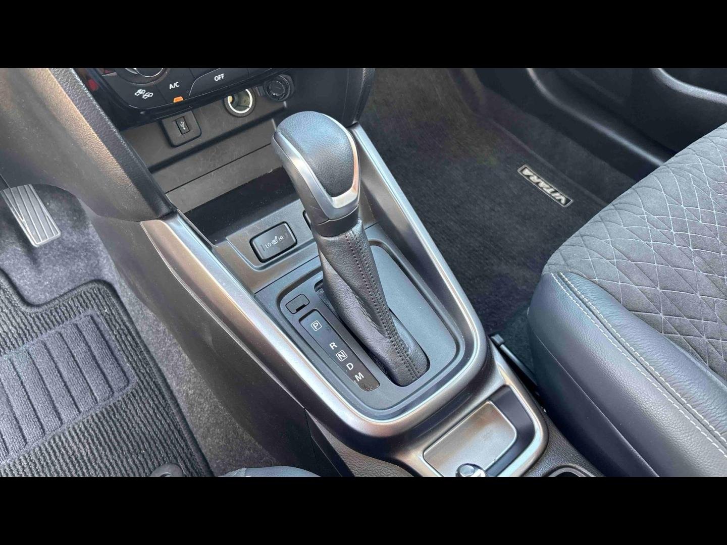 suzuki - Visuel 14
