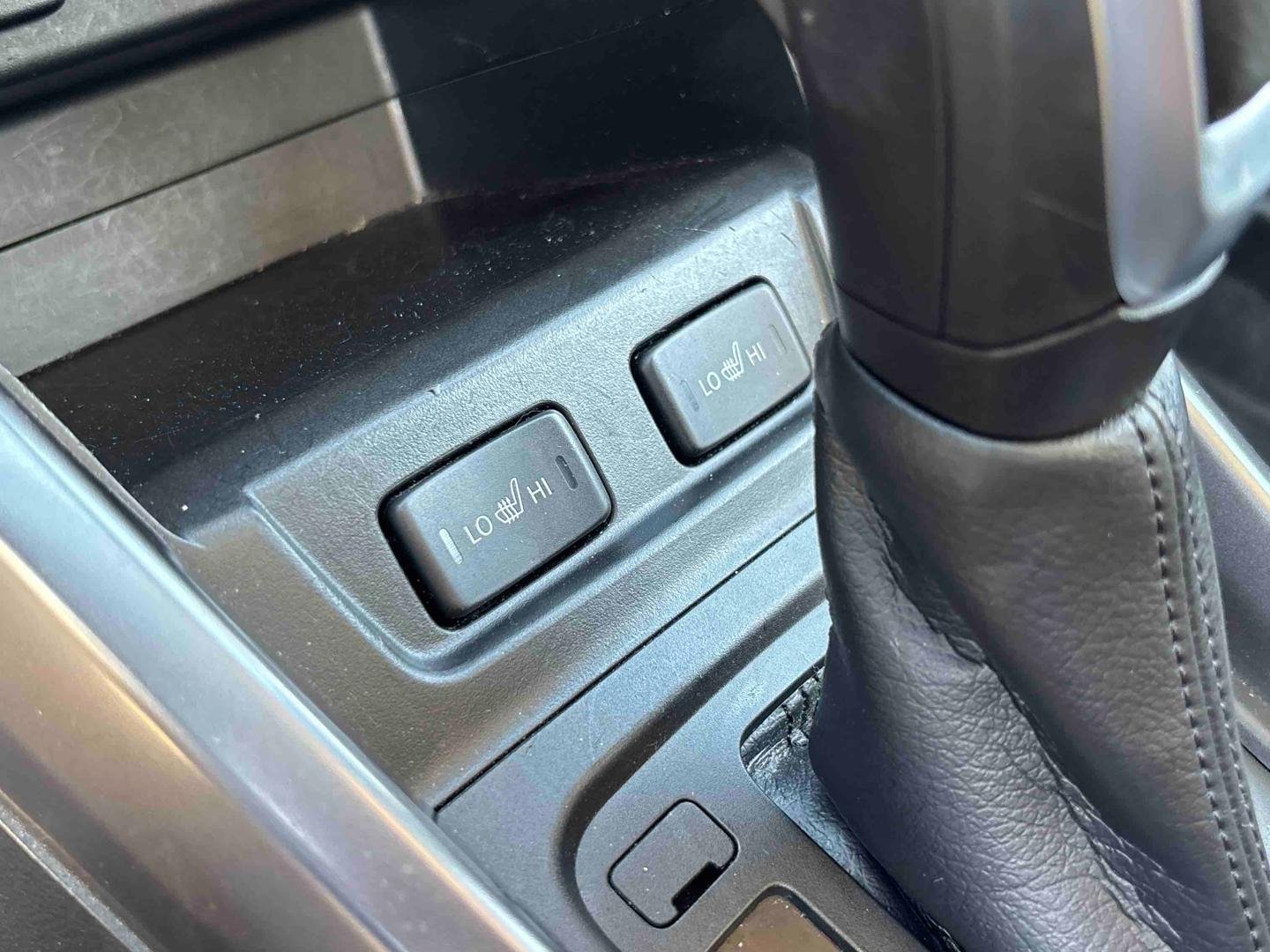 suzuki - Visuel 15
