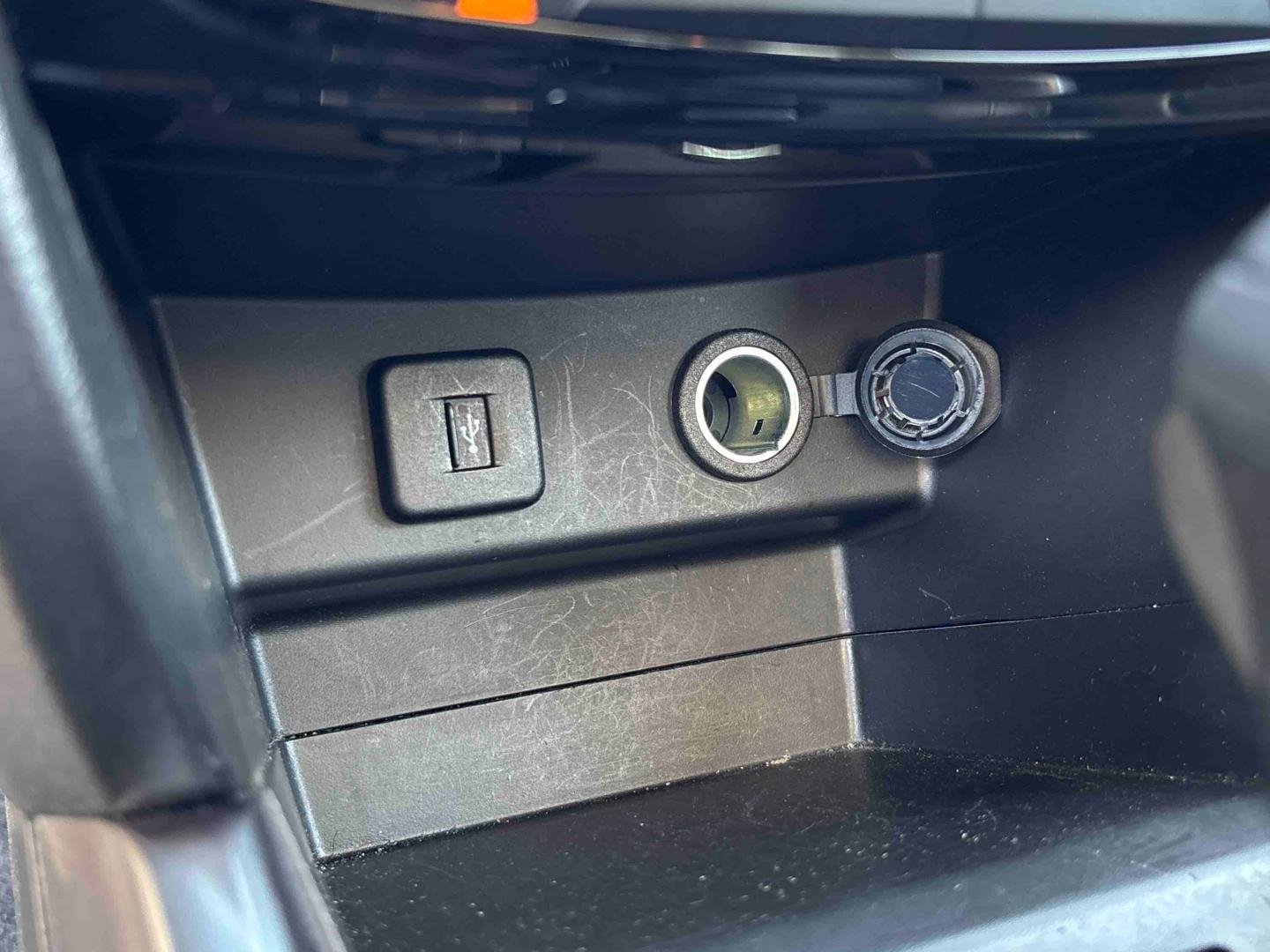 suzuki - Visuel 16