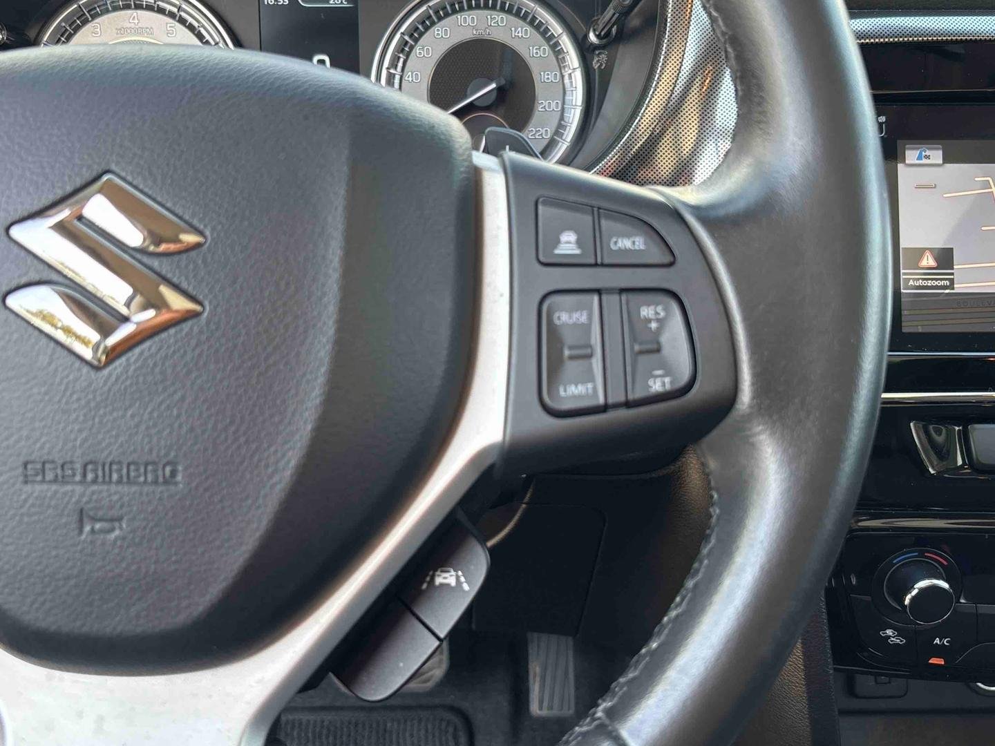 suzuki - Visuel 17