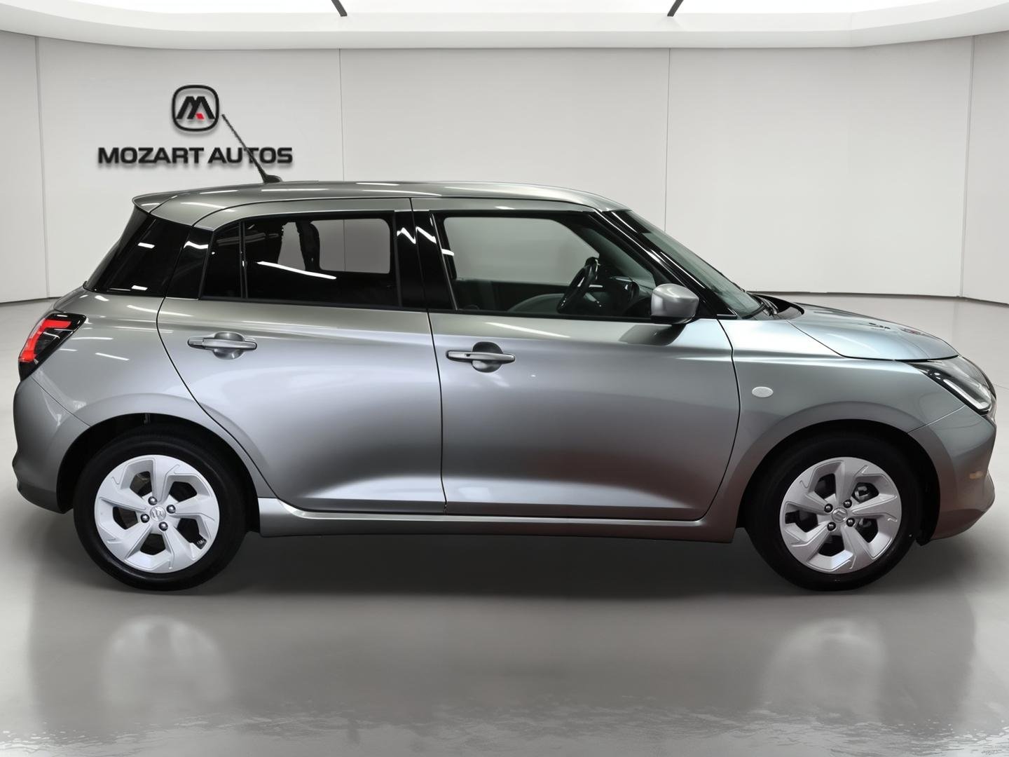 suzuki - Visuel 6