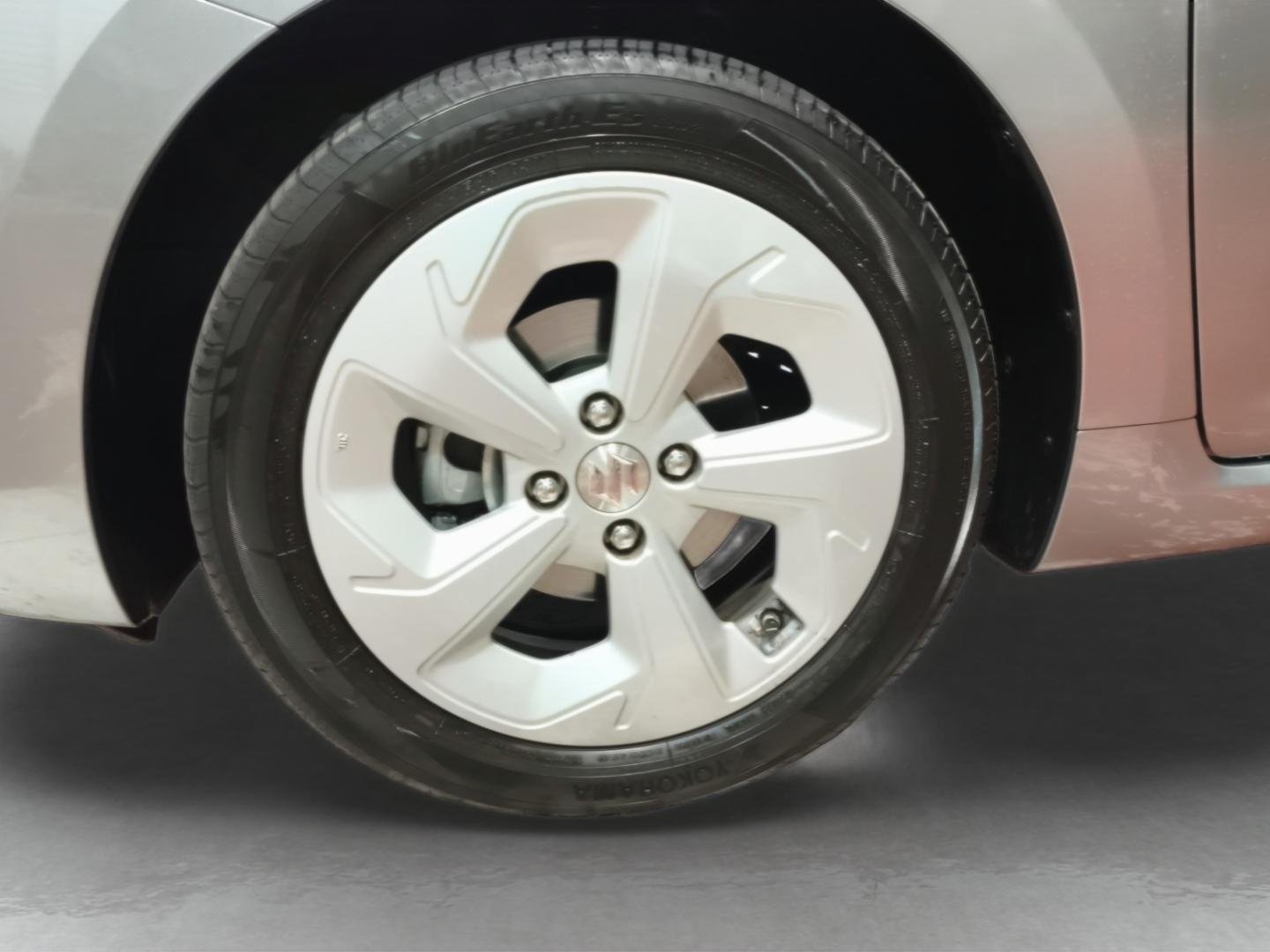 suzuki - Visuel 9