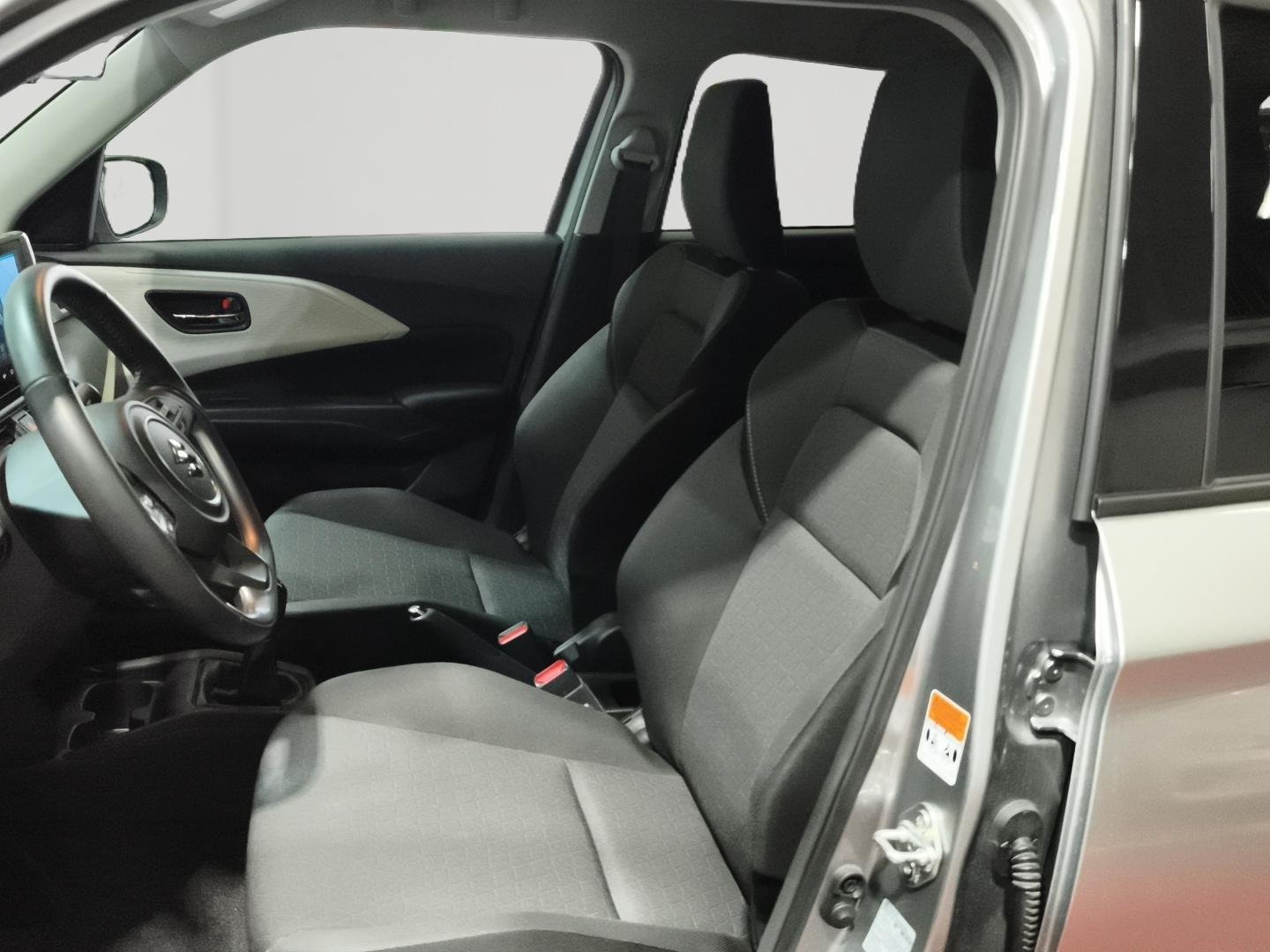 suzuki - Visuel 10