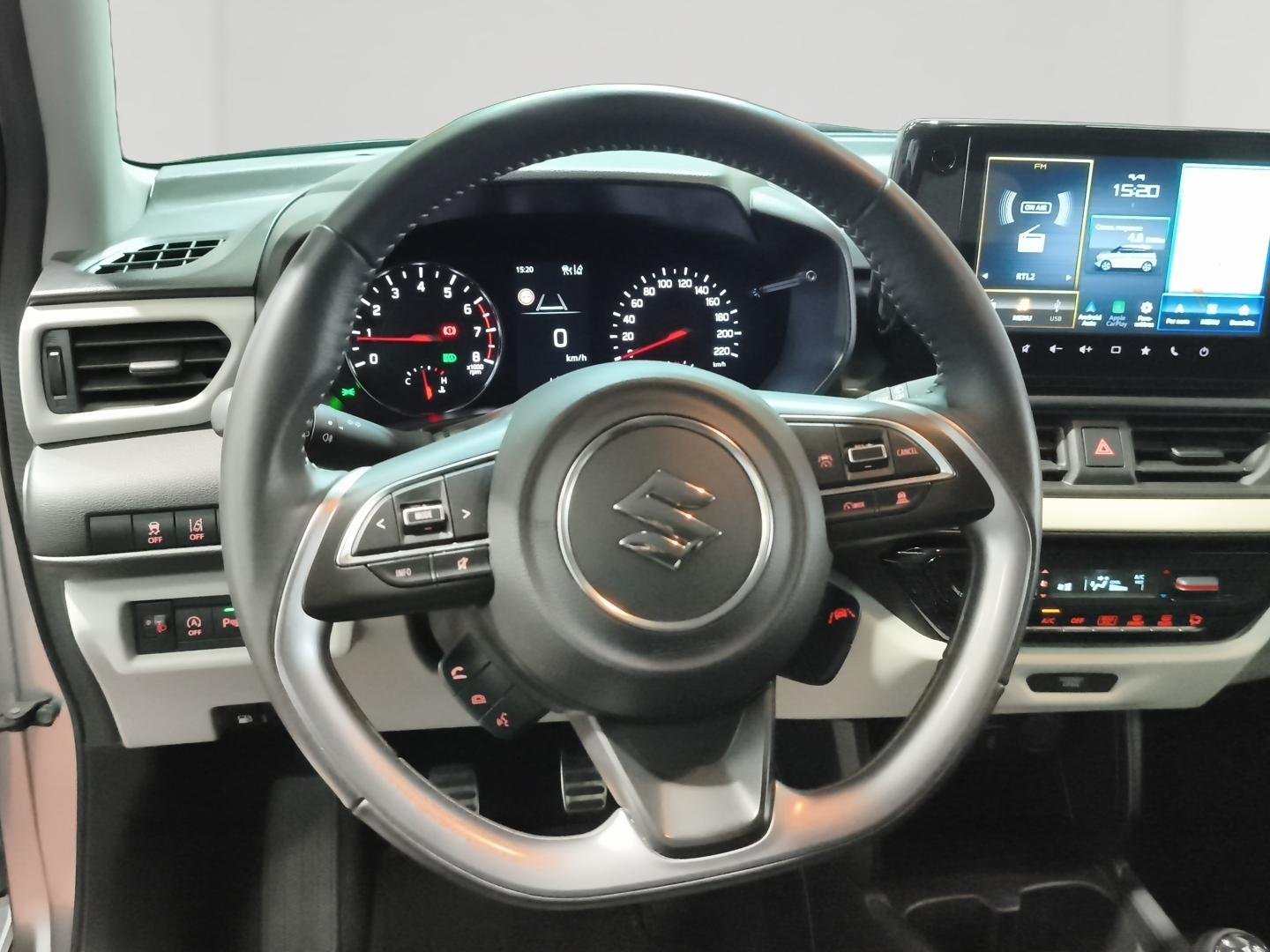 suzuki - Visuel 11
