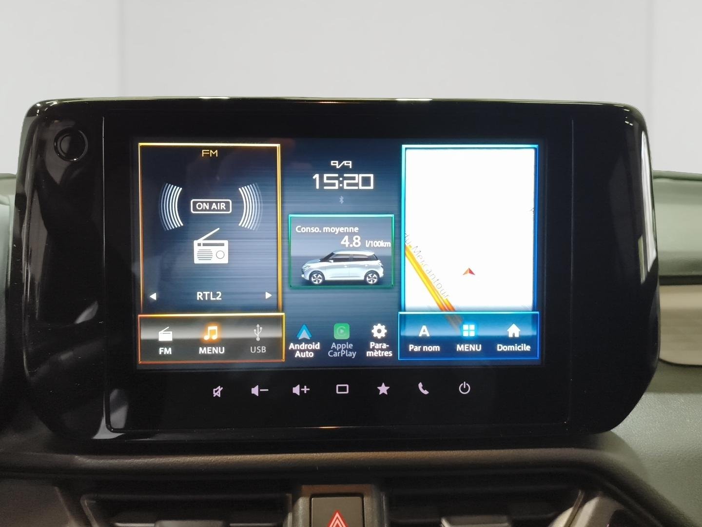 suzuki - Visuel 12