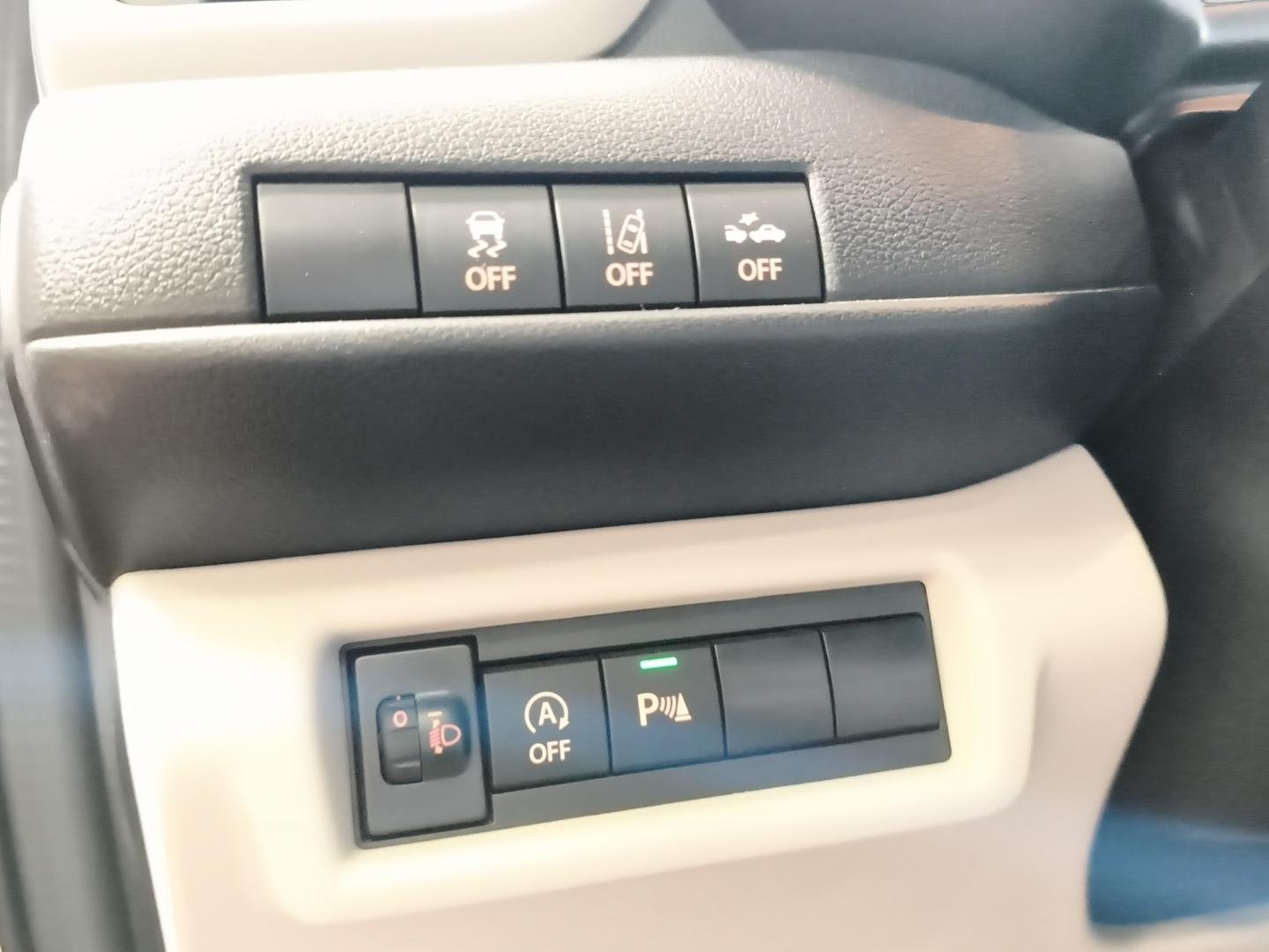 suzuki - Visuel 14