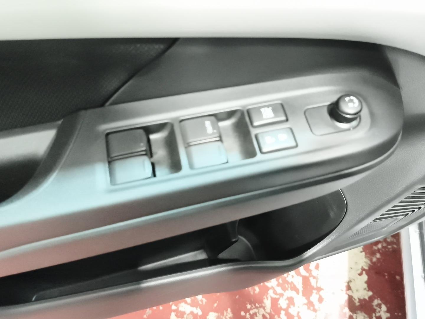 suzuki - Visuel 15