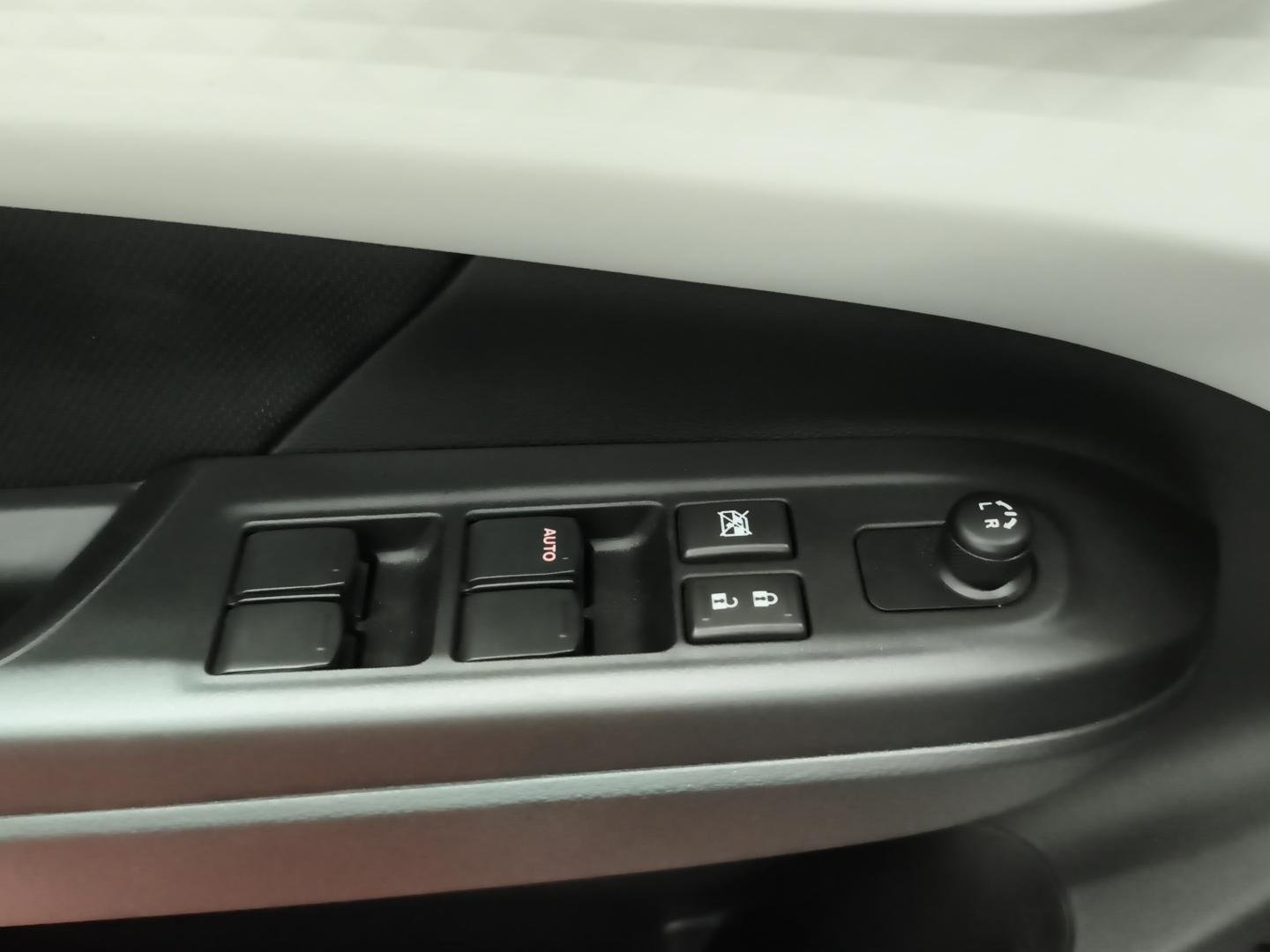 suzuki - Visuel 16