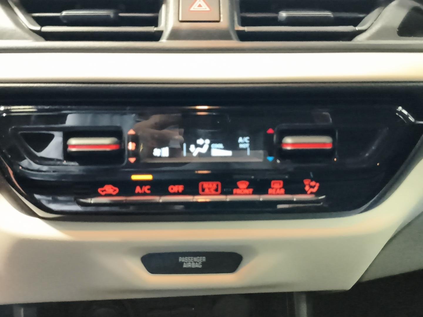 suzuki - Visuel 17