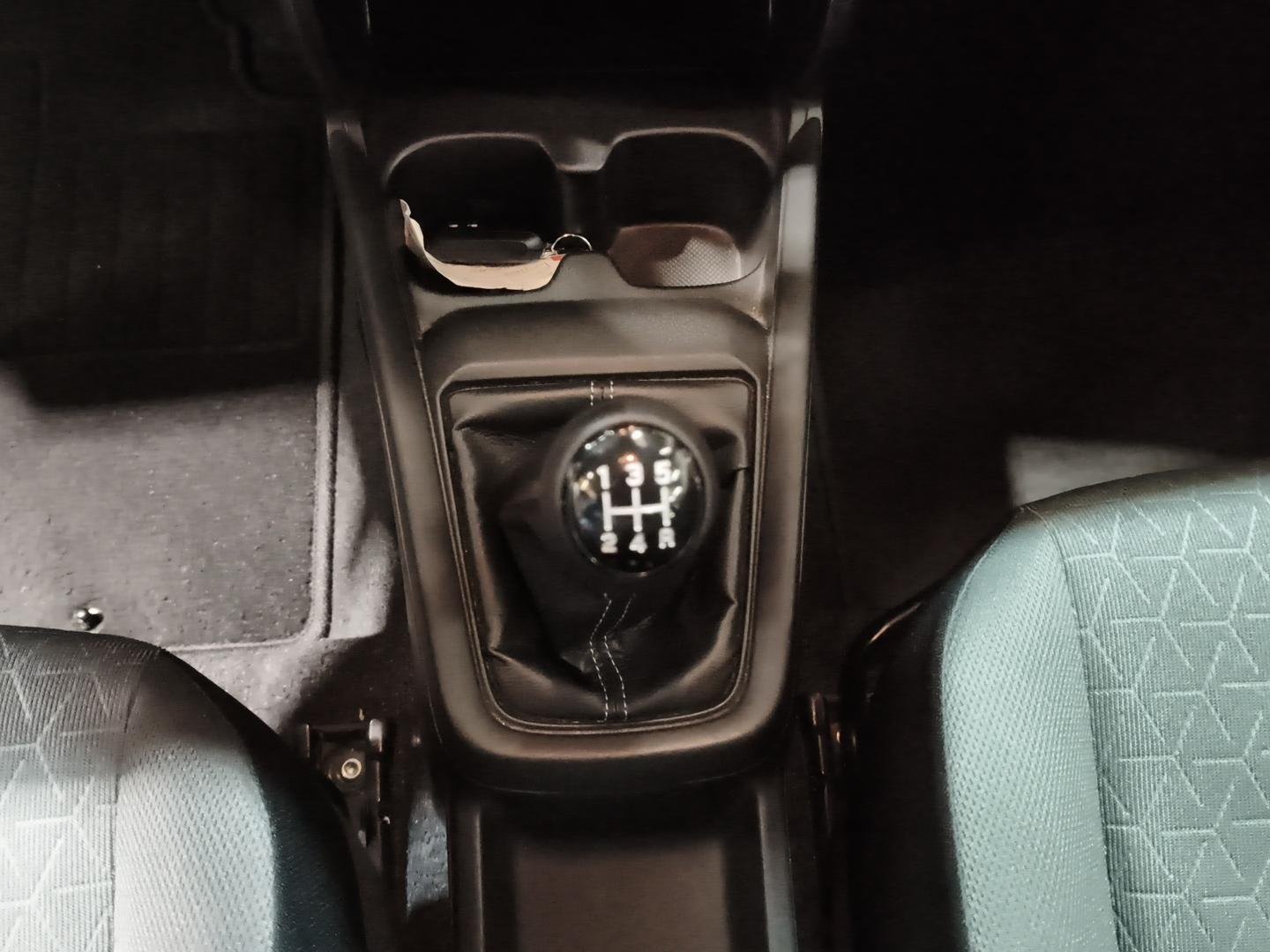 suzuki - Visuel 18