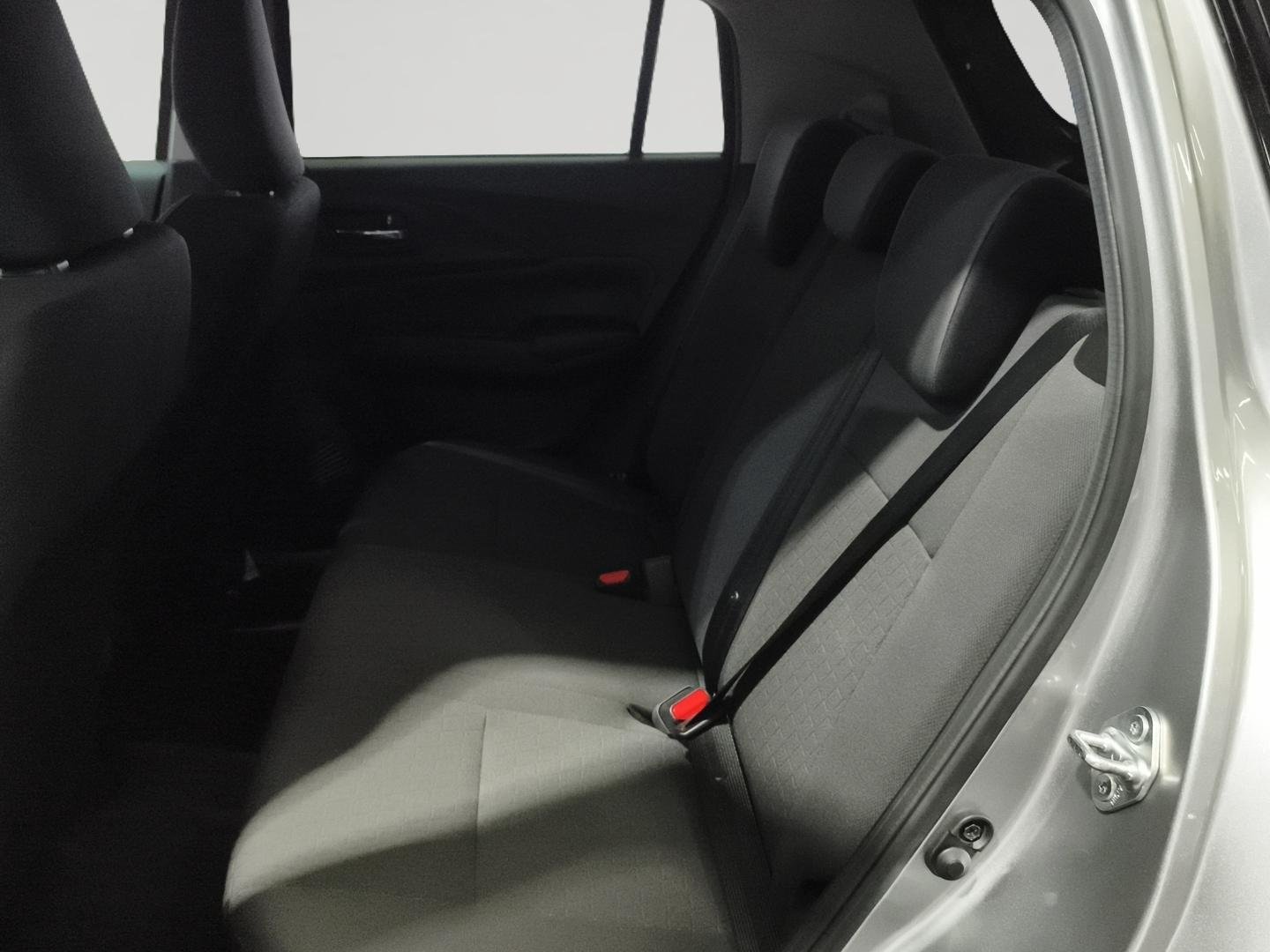 suzuki - Visuel 19