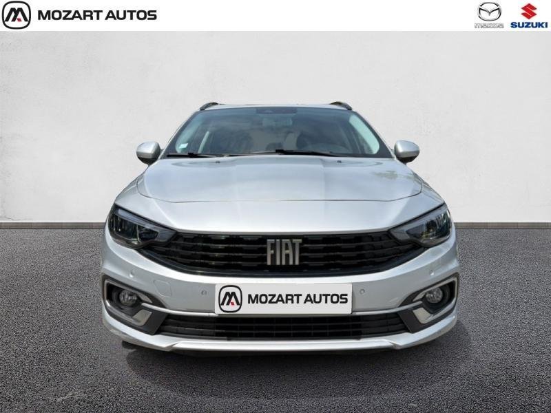 fiat - Visuel 1