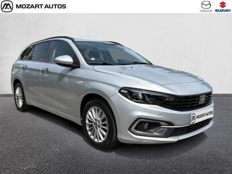 fiat - Visuel 2