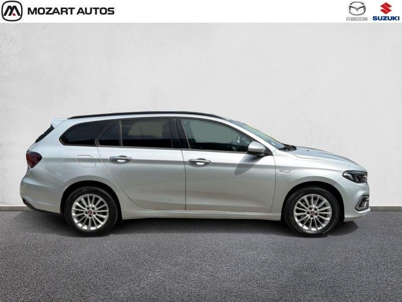 fiat - Visuel 3