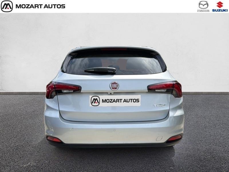 fiat - Visuel 4