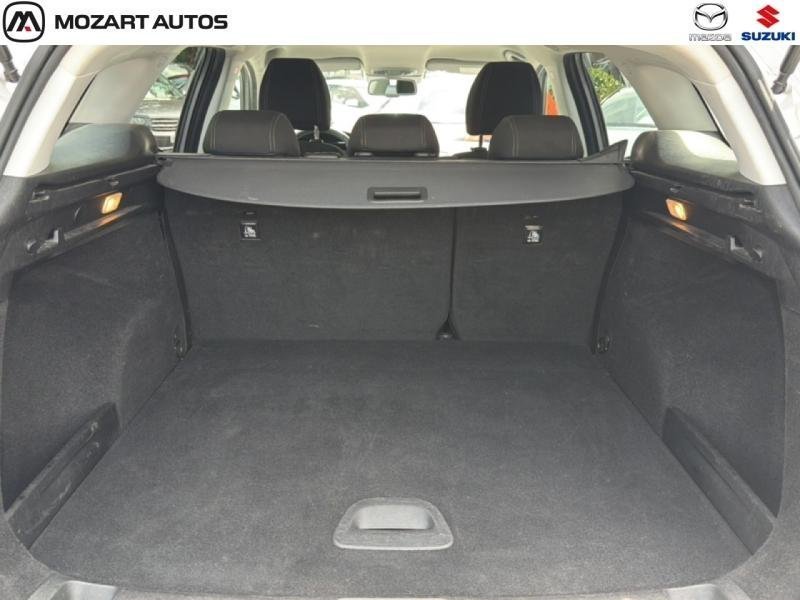 fiat - Visuel 5