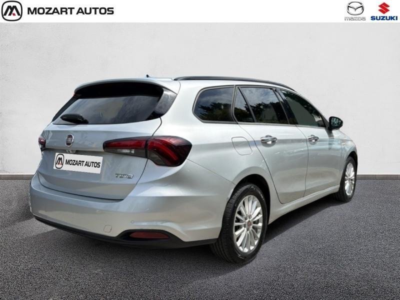 fiat - Visuel 6