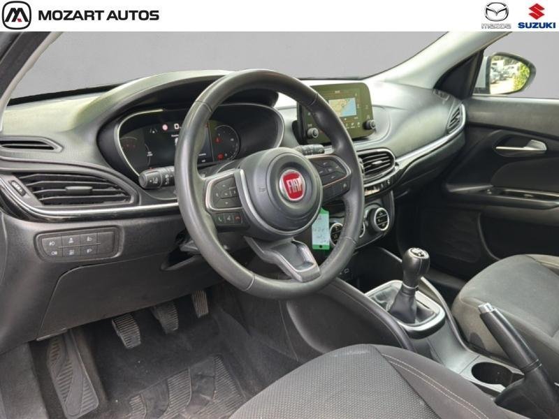 fiat - Visuel 7
