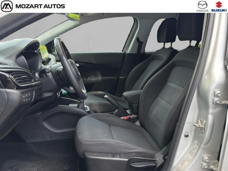 fiat - Visuel 8