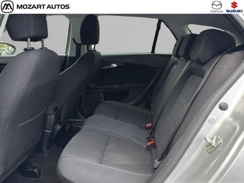 fiat - Visuel 9