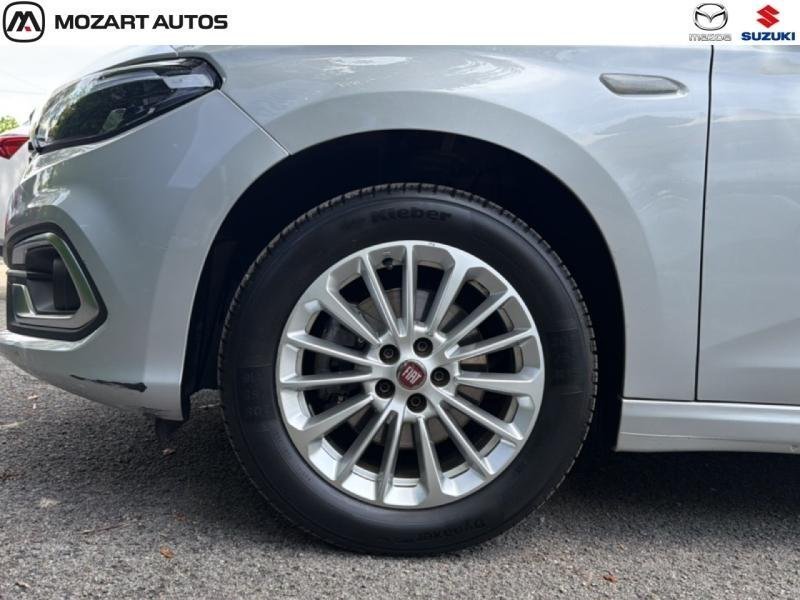 fiat - Visuel 10