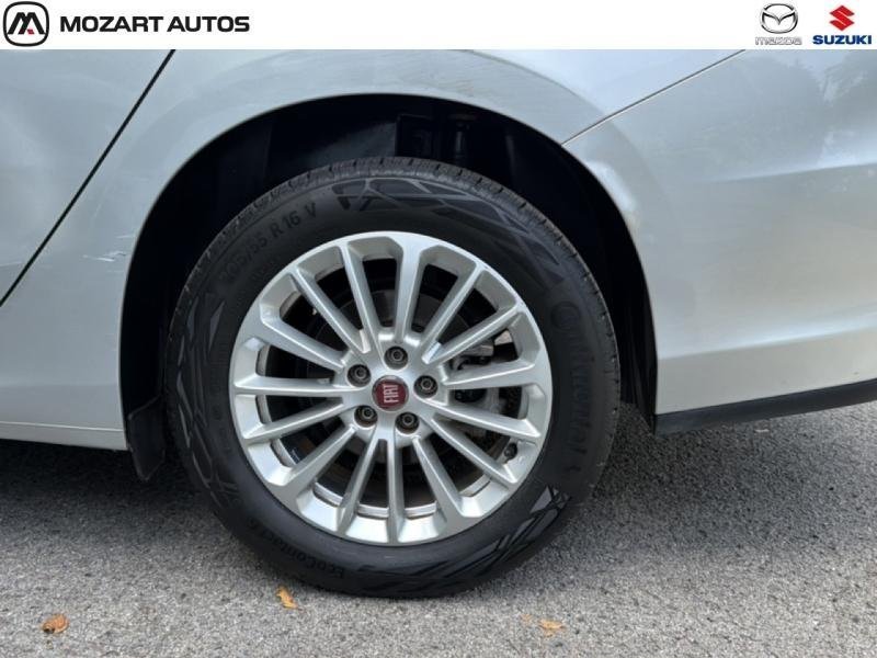 fiat - Visuel 11