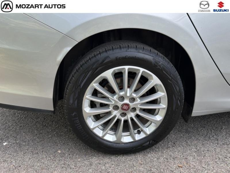 fiat - Visuel 12