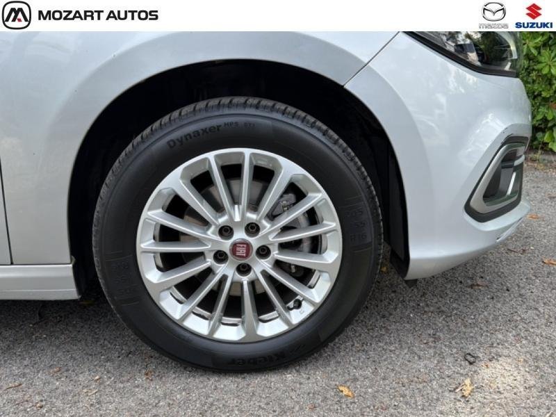 fiat - Visuel 13