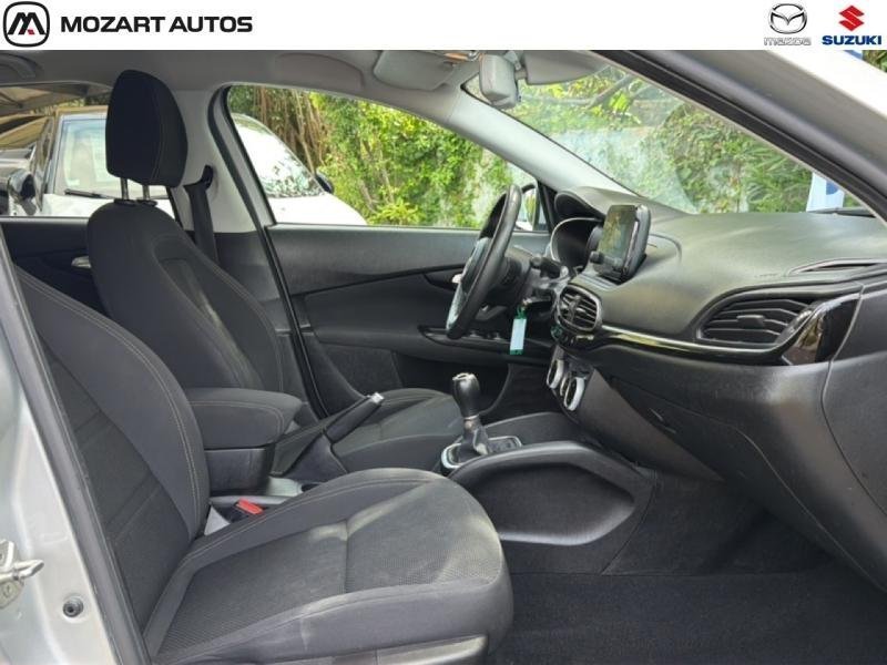 fiat - Visuel 14