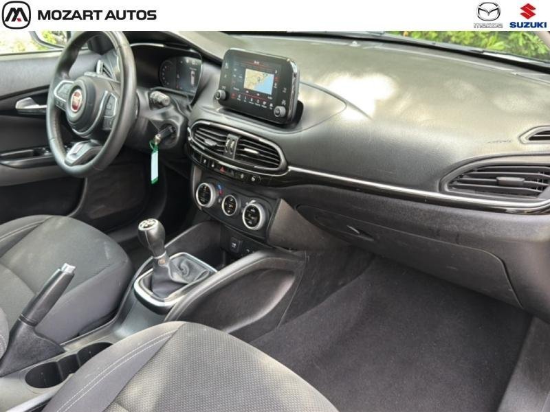 fiat - Visuel 15