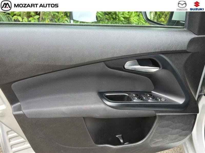 fiat - Visuel 16