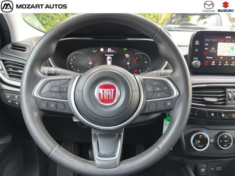 fiat - Visuel 17