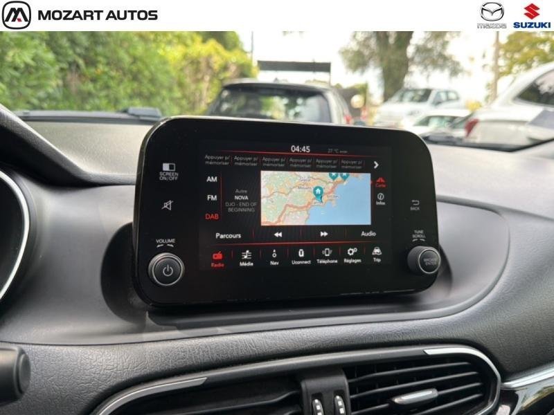 fiat - Visuel 18