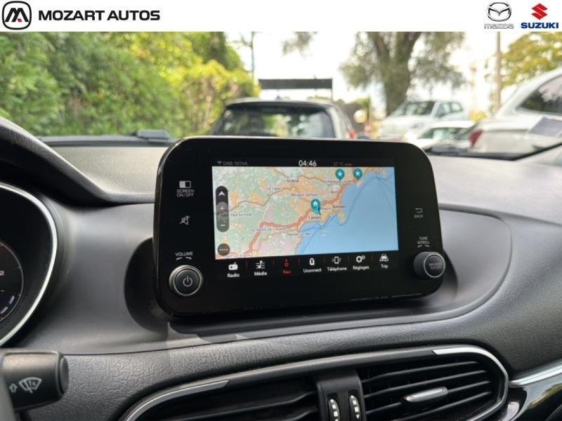 fiat - Visuel 19