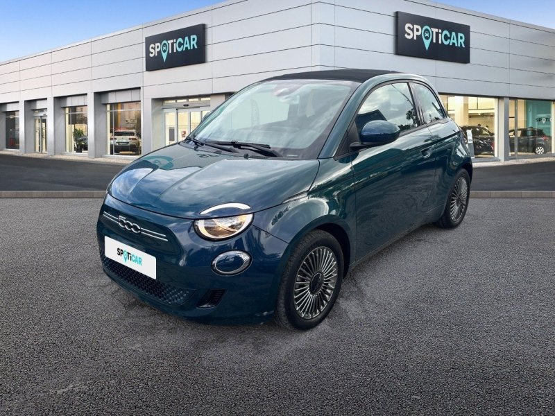 fiat - Visuel 0